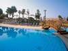 St Raphael Resort 